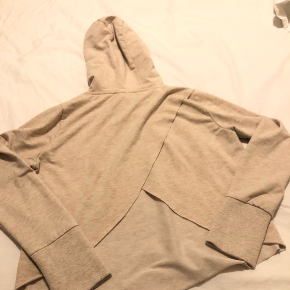 ❌ SOLD ❌ - Picture 5 of 6